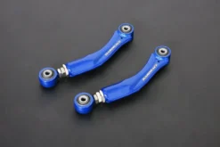 Ford Kuga MK2 12+ Bakre Camber-stag Hardrace