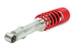 Ford / Mazda Fiesta IV / Ka / Puma / 121 III 1995 - 10.1998 Coilovers Deep TA Technix
