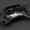 Ford Mazda3 / Focus MK2 Vänster Motorfäste Hardrace