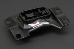 Ford Mazda3 / Focus MK2 Vänster Motorfäste Hardrace