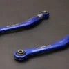 Ford Mondeo 08-14 Bakre Camber-stag Hardrace