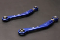 Ford Mondeo 08-14 Bakre Camber-stag Hardrace