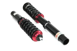 Ford Mondeo 2.0 98-00 BC-Racing Coilovers V1 Typ VN
