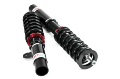 Ford Mondeo 2.0 98-00 BC-Racing Coilovers V1 Typ VN