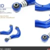 Ford Mondeo 14+ MK5 Bakre Camber-stag Hardrace