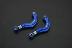 Ford Mondeo 14+ MK5 Bakre Camber-stag Hardrace