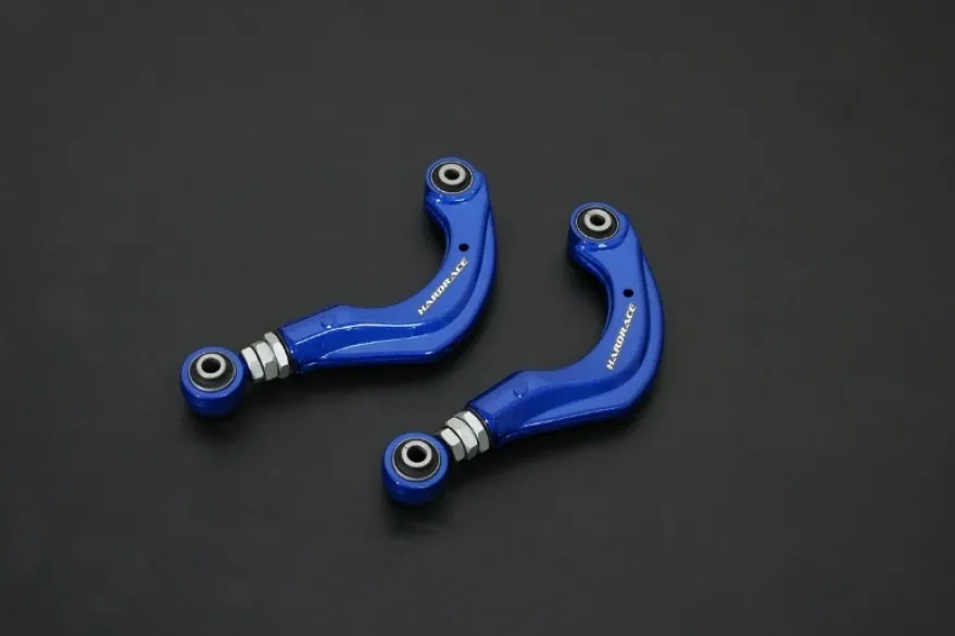 Ford Mondeo 14+ MK5 Bakre Camber-stag Hardrace