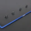 Ford Mondeo MK5 15+ Bakre Krängningshämmare 25.4MM Hardrace