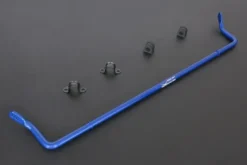 Ford Mondeo MK5 15+ Bakre Krängningshämmare 25.4MM Hardrace