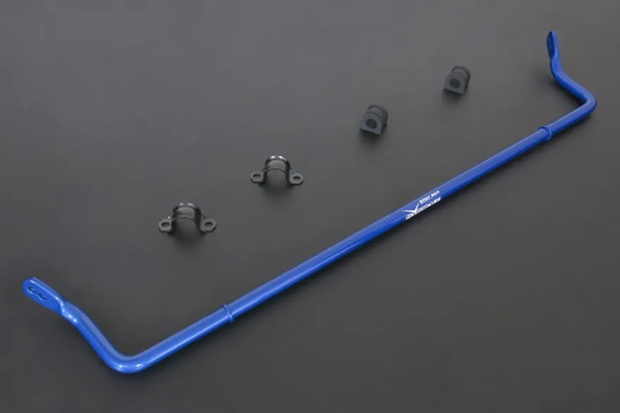 Ford Mondeo MK5 15+ Bakre Krängningshämmare 25.4MM Hardrace
