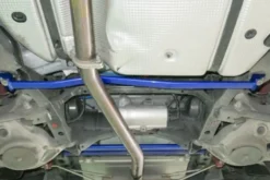 Ford Mondeo 14- MK5 Bakre Subframe-Förstärkning Hardrace