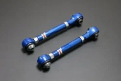 Ford MONDEO 15- MK5 Bakre Toe-kit Hardrace