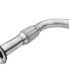 Ford Mondeo ST TDCi (2.0 &2.2L) 04-07 Frontpipe Cobra Sport