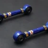 Ford Mondeo / Volvo S60 / V60 / XC60 / V70 / XC70 / S80 Bakre Toe-stag Hardrace