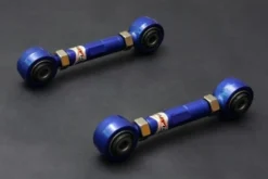 Ford Mondeo / Volvo S60 / V60 / XC60 / V70 / XC70 / S80 Bakre Toe-stag Hardrace