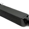 Ford Mustang Ecoboost 2015+ Intercooler TA Technix