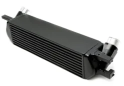 Ford Mustang Ecoboost 2015+ Intercooler TA Technix