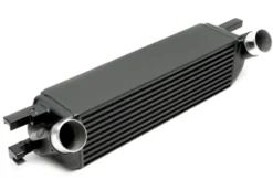 Ford Mustang Ecoboost 2015+ Intercooler TA Technix