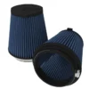 Ford Mustang GT/Dark Horse 2024 V8-5.0L MagnumFLOW Pro 5R Utbytes Sportluftfilter aFe Power