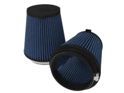 Ford Mustang GT/Dark Horse 2024 V8-5.0L MagnumFLOW Pro 5R Utbytes Sportluftfilter aFe Power