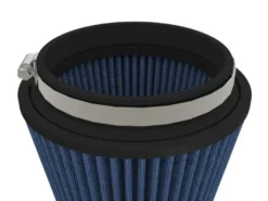 Ford Mustang GT/Dark Horse 2024 V8-5.0L MagnumFLOW Pro 5R Utbytes Sportluftfilter aFe Power