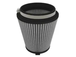 Ford Mustang GT / Dark Horse 2024 V8-5.0L MagnumFLOW Pro Dry S Sportluftfilter aFe Power