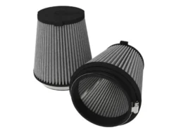 Ford Mustang GT / Dark Horse 2024 V8-5.0L MagnumFLOW Pro Dry S Sportluftfilter aFe Power