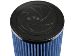 Ford Mustang GT350 16-19 V8-5.2L 2016-2019 MagnumFLOW Ersättnings Sportluftfilter Med Pro 5R Media aFe Power