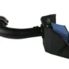 Ford Mustang GT 2005-2009 V8-4.6L MagnumFORCE Insugskit Sportluftfilter Steg-2 Pro 5R Utan Lock aFe Power