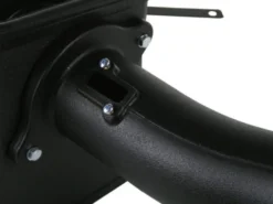 Ford Mustang GT 2005-2009 V8-4.6L MagnumFORCE Insugskit Sportluftfilter Steg-2 Pro 5R Utan Lock aFe Power