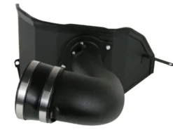 Ford Mustang GT 2005-2009 V8-4.6L MagnumFORCE Insugskit Sportluftfilter Steg-2 Pro 5R Utan Lock aFe Power