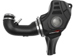 Ford Mustang GT 2018-2023 V8-5.0L Momentum GT Pro Dry S Kalluftsintag Luftfilterkit aFe Power
