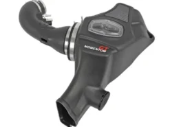 Ford Mustang GT 2015-2017 V8-5.0L Momentum GT Pro Dry S Insugskit Sportluftfilter aFe Power
