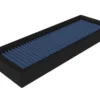 Ford Mustang 2024 L4-2.3L MagnumFLOW Pro 5R Sportluftfilter aFe Power