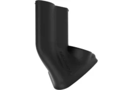 Ford Mustang 2015-2020 L4-2.3L (t)/V6-3.7L/V8-5.0L Dynamic Air Scoop - Svart aFe Power