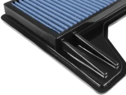 Ford Mustang 2015-2020 L4/V6/V8 MagnumFLOW Pro 5R OEM Utbytes Sportluftfilter aFe Power