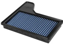 Ford Mustang 2015-2020 L4/V6/V8 MagnumFLOW Pro 5R OEM Utbytes Sportluftfilter aFe Power