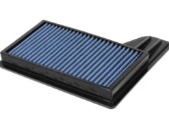 Ford Mustang 2015-2020 L4/V6/V8 MagnumFLOW Pro 5R OEM Utbytes Sportluftfilter aFe Power
