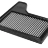 Ford Mustang 2015-2018 MagnumFLOW OEM Ersättningsluftfilter Pro DRY S aFe Power