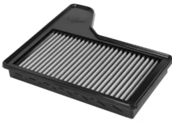 Ford Mustang 2015-2018 MagnumFLOW OEM Ersättningsluftfilter Pro DRY S aFe Power
