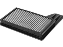 Ford Mustang 2015-2018 MagnumFLOW OEM Ersättningsluftfilter Pro DRY S aFe Power