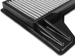 Ford Mustang 2015-2018 MagnumFLOW OEM Ersättningsluftfilter Pro DRY S aFe Power