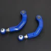 Ford Mustang S550 15+ Bakre Camber-stag Hardrace