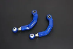 Ford Mustang S550 15+ Bakre Camber-stag Hardrace