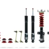 Ford Mustang S197 2005-2014 Extreme XA Coilover Kit