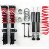 Ford Mustang 12-14 Sports*i Coilovers RS-R