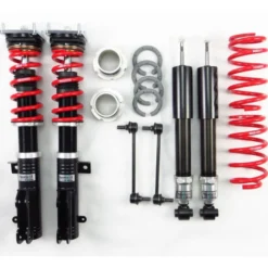 Ford Mustang 12-14 Sports*i Coilovers RS-R