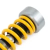 Ford Mustang S550 2015-2017 Road & Track Coilovers Öhlins