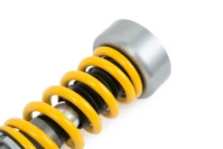 Ford Mustang S550 2015-2017 Road & Track Coilovers Öhlins