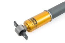 Ford Mustang S550 2015-2017 Road & Track Coilovers Öhlins